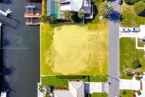 House in Palm Beach Gardens, Florida 138.52 sq.m. № 1867381 - photo 25