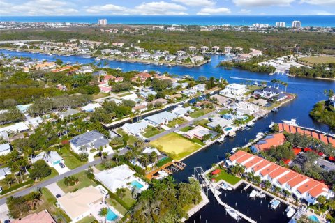 House in Palm Beach Gardens, Florida 138.52 sq.m. № 1867381 - photo 15