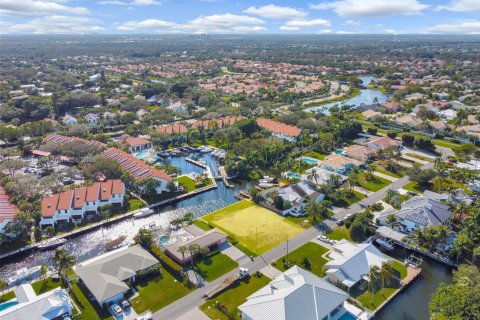 House in Palm Beach Gardens, Florida 138.52 sq.m. № 1867381 - photo 6