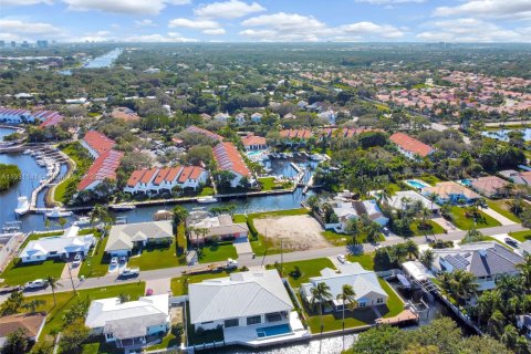 House in Palm Beach Gardens, Florida 138.52 sq.m. № 1867381 - photo 4