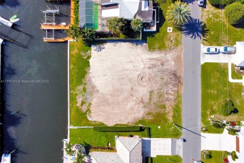 House in Palm Beach Gardens, Florida 138.52 sq.m. № 1867381 - photo 24