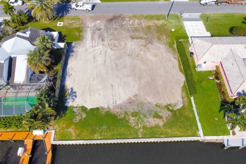 House in Palm Beach Gardens, Florida 138.52 sq.m. № 1867381 - photo 26