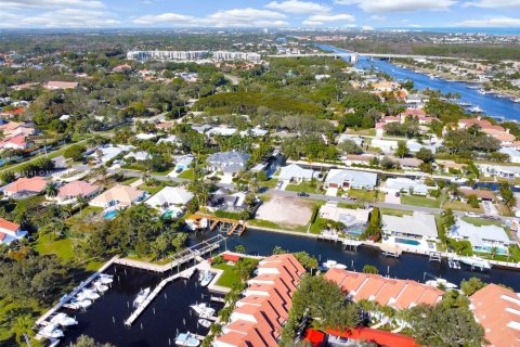 House in Palm Beach Gardens, Florida 138.52 sq.m. № 1867381 - photo 10