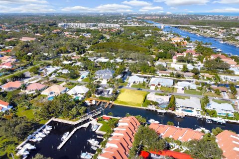 House in Palm Beach Gardens, Florida 138.52 sq.m. № 1867381 - photo 11