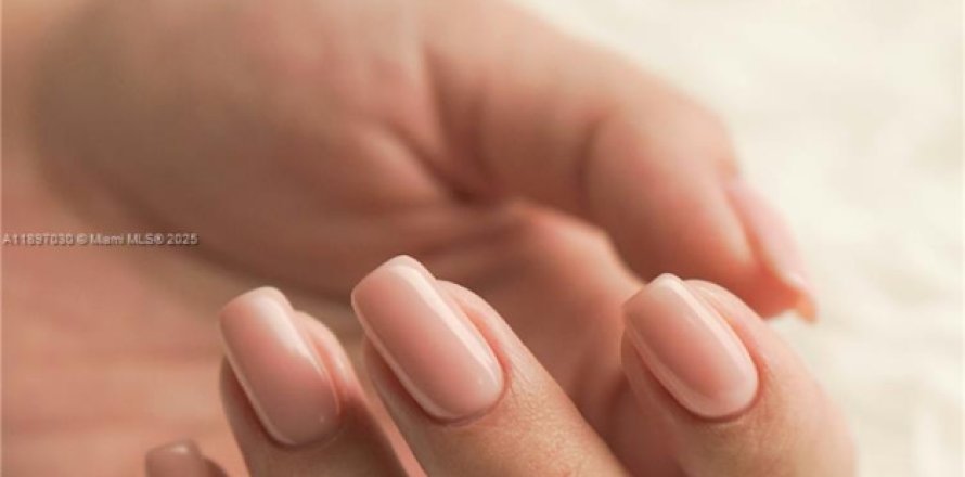 Коммерческая недвижимость в Майами, Флорида № 2014417