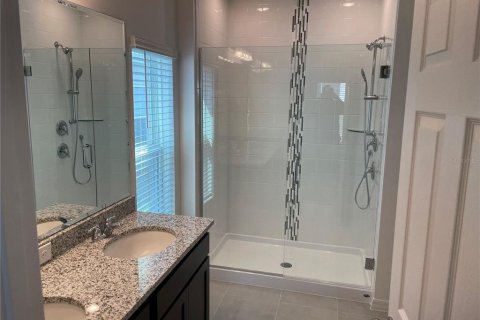Villa ou maison à louer à Groveland, Floride: 4 chambres, 140.19 m2 № 1846700 - photo 5