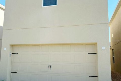 Casa en venta en Davenport, Florida, 5 dormitorios, 174.38 m2 № 1785975 - foto 23