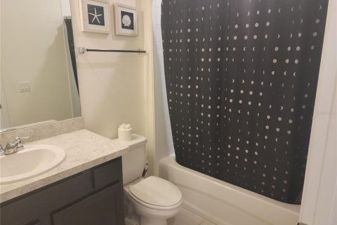 Casa en venta en Davenport, Florida, 5 dormitorios, 174.38 m2 № 1785975 - foto 5