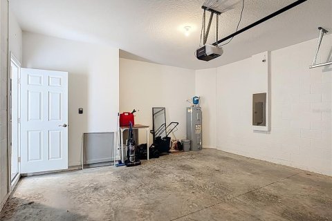 Casa en venta en Davenport, Florida, 5 dormitorios, 174.38 m2 № 1785975 - foto 21