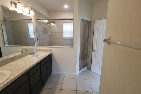 Casa en venta en Davenport, Florida, 5 dormitorios, 174.38 m2 № 1785975 - foto 20
