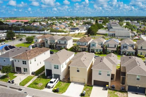 Casa en venta en Davenport, Florida, 5 dormitorios, 174.38 m2 № 1785975 - foto 22