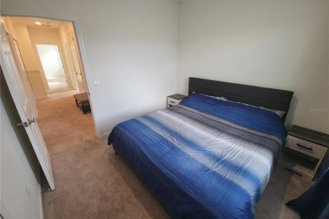 Casa en venta en Davenport, Florida, 5 dormitorios, 174.38 m2 № 1785975 - foto 16