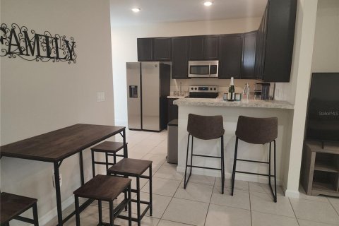 Casa en venta en Davenport, Florida, 5 dormitorios, 174.38 m2 № 1785975 - foto 7