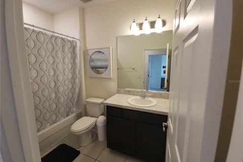 Casa en venta en Davenport, Florida, 5 dormitorios, 174.38 m2 № 1785975 - foto 17