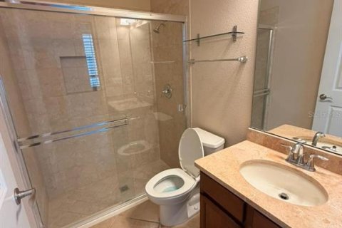 Touwnhouse à vendre à Lake Mary, Floride: 3 chambres, 182.27 m2 № 2156226 - photo 19