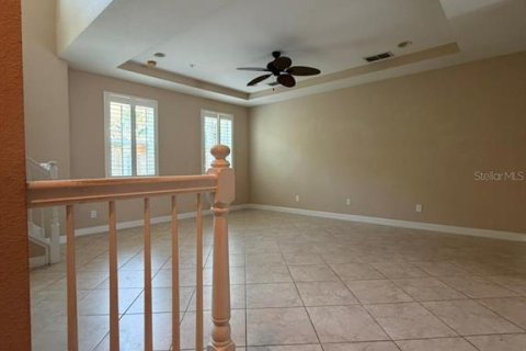 Touwnhouse à vendre à Lake Mary, Floride: 3 chambres, 182.27 m2 № 2156226 - photo 25