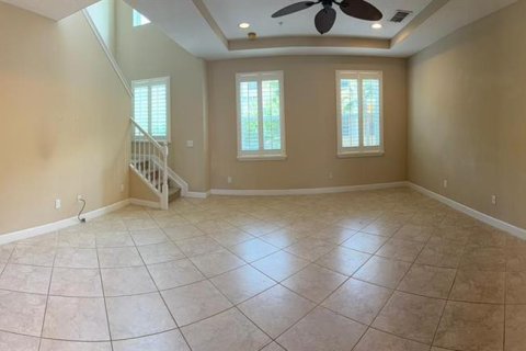 Touwnhouse à vendre à Lake Mary, Floride: 3 chambres, 182.27 m2 № 2156226 - photo 29