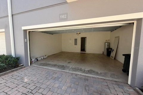 Touwnhouse à vendre à Lake Mary, Floride: 3 chambres, 182.27 m2 № 2156226 - photo 22
