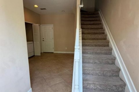 Touwnhouse à vendre à Lake Mary, Floride: 3 chambres, 182.27 m2 № 2156226 - photo 14