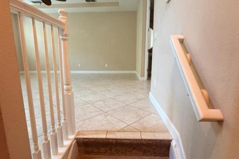 Touwnhouse à vendre à Lake Mary, Floride: 3 chambres, 182.27 m2 № 2156226 - photo 23