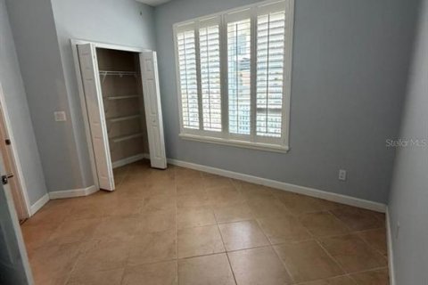 Touwnhouse à vendre à Lake Mary, Floride: 3 chambres, 182.27 m2 № 2156226 - photo 18