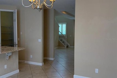 Touwnhouse à vendre à Lake Mary, Floride: 3 chambres, 182.27 m2 № 2156226 - photo 28