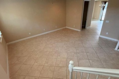 Touwnhouse à vendre à Lake Mary, Floride: 3 chambres, 182.27 m2 № 2156226 - photo 24