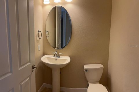 Touwnhouse à vendre à Lake Mary, Floride: 3 chambres, 182.27 m2 № 2156226 - photo 30