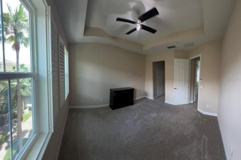 Touwnhouse à vendre à Lake Mary, Floride: 3 chambres, 182.27 m2 № 2156226 - photo 12
