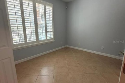 Touwnhouse à vendre à Lake Mary, Floride: 3 chambres, 182.27 m2 № 2156226 - photo 17