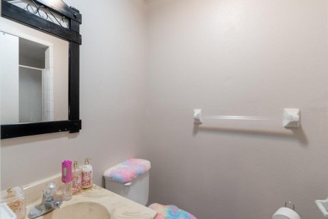 Commercial property in Lakeland, Florida 4 bedrooms, 182.83 sq.m. № 1787799 - photo 26