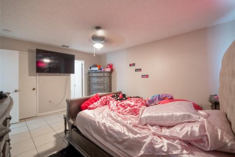 Commercial property in Lakeland, Florida 4 bedrooms, 182.83 sq.m. № 1787799 - photo 24