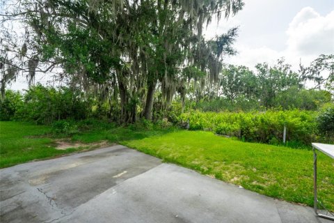 Commercial property in Lakeland, Florida 4 bedrooms, 182.83 sq.m. № 1787799 - photo 27