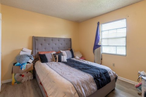 Commercial property in Lakeland, Florida 4 bedrooms, 182.83 sq.m. № 1787799 - photo 13