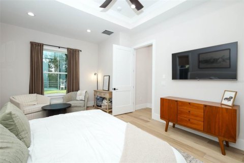 Casa en venta en Geneva, Florida, 4 dormitorios, 188.68 m2 № 2385865 - foto 18
