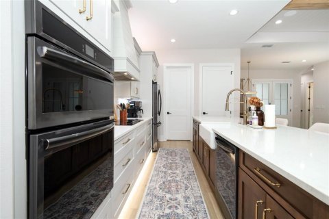 Casa en venta en Geneva, Florida, 4 dormitorios, 188.68 m2 № 2385865 - foto 12