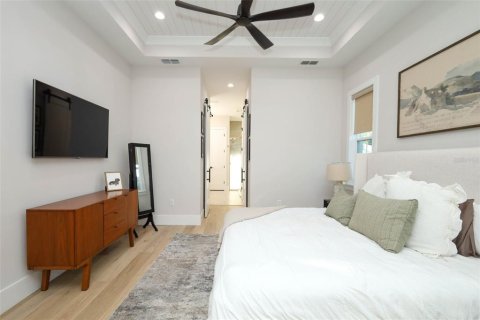 Casa en venta en Geneva, Florida, 4 dormitorios, 188.68 m2 № 2385865 - foto 20