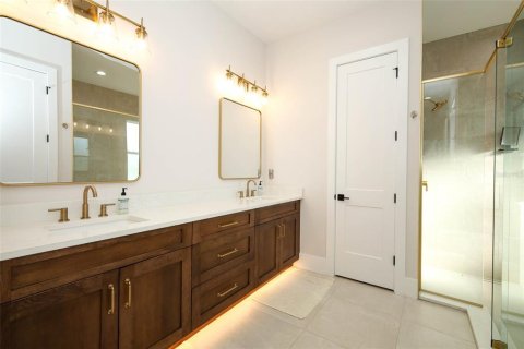 Casa en venta en Geneva, Florida, 4 dormitorios, 188.68 m2 № 2385865 - foto 22