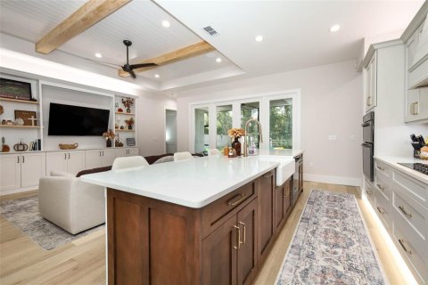 Casa en venta en Geneva, Florida, 4 dormitorios, 188.68 m2 № 2385865 - foto 11