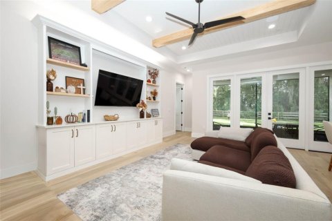 Casa en venta en Geneva, Florida, 4 dormitorios, 188.68 m2 № 2385865 - foto 17