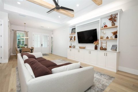 Casa en venta en Geneva, Florida, 4 dormitorios, 188.68 m2 № 2385865 - foto 16