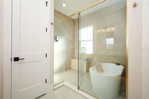 Casa en venta en Geneva, Florida, 4 dormitorios, 188.68 m2 № 2385865 - foto 23