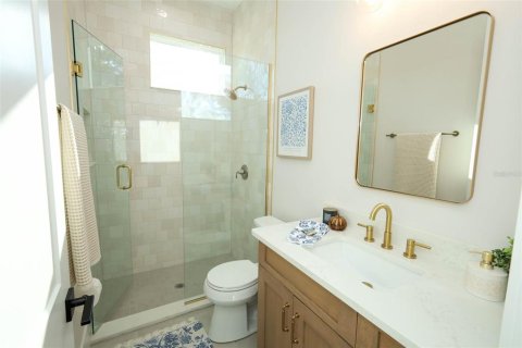 Casa en venta en Geneva, Florida, 4 dormitorios, 188.68 m2 № 2385865 - foto 28