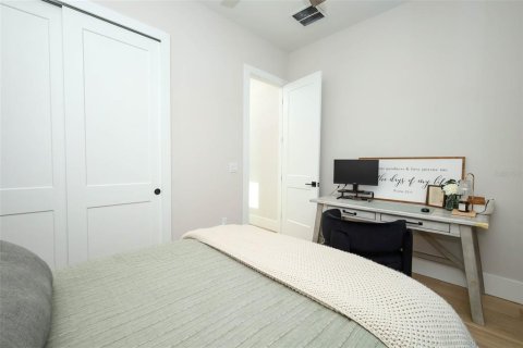 Casa en venta en Geneva, Florida, 4 dormitorios, 188.68 m2 № 2385865 - foto 27