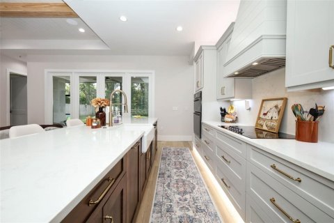 Casa en venta en Geneva, Florida, 4 dormitorios, 188.68 m2 № 2385865 - foto 10