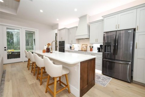 Casa en venta en Geneva, Florida, 4 dormitorios, 188.68 m2 № 2385865 - foto 9