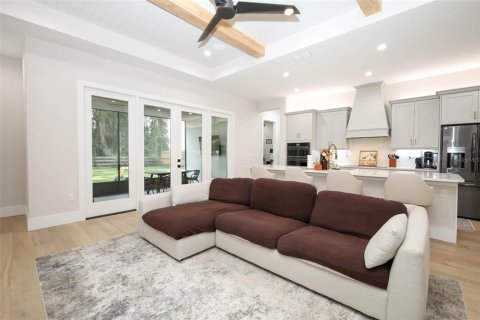Casa en venta en Geneva, Florida, 4 dormitorios, 188.68 m2 № 2385865 - foto 8