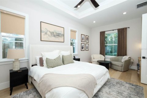 Casa en venta en Geneva, Florida, 4 dormitorios, 188.68 m2 № 2385865 - foto 19