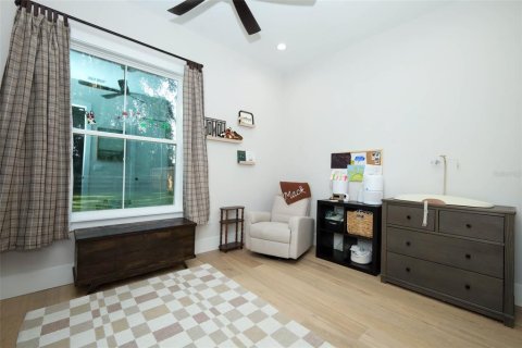 Casa en venta en Geneva, Florida, 4 dormitorios, 188.68 m2 № 2385865 - foto 29