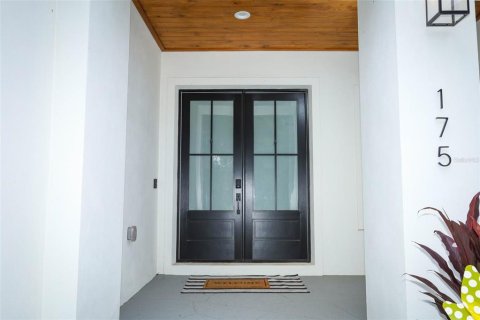 Casa en venta en Geneva, Florida, 4 dormitorios, 188.68 m2 № 2385865 - foto 4